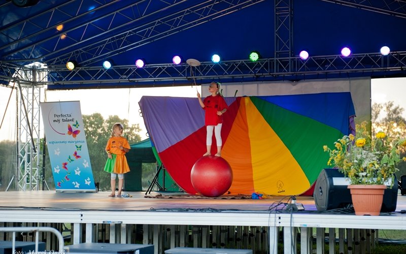 PIKNIK 2012 386